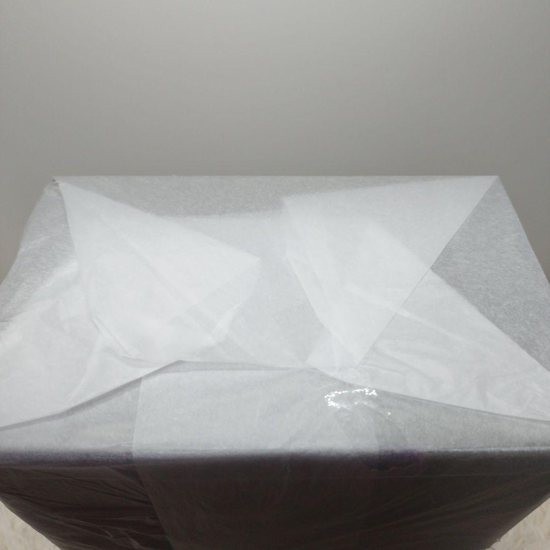 【新品】POP UP PARADE モリガン