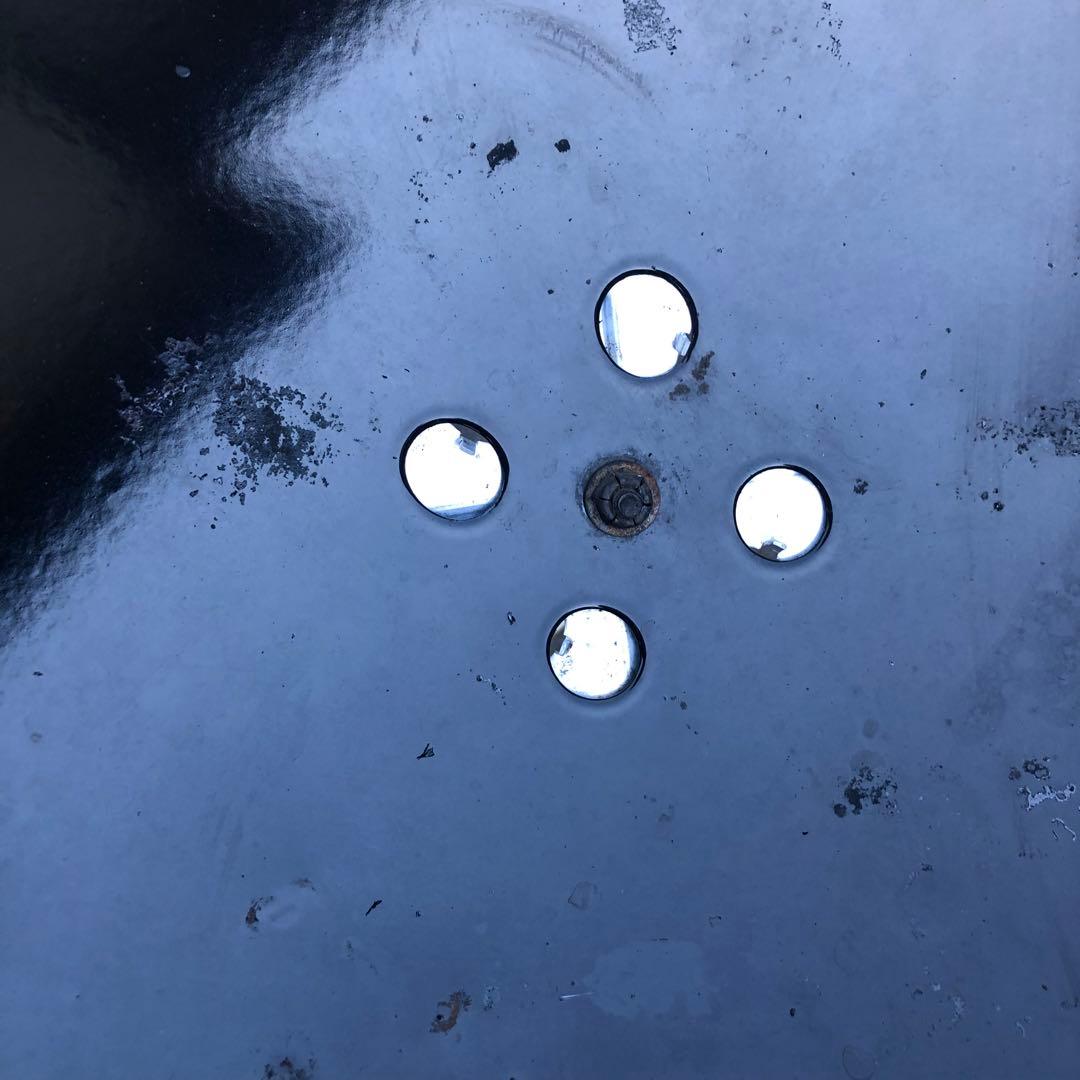 c*a様 weber ウェーバー バーベキュー グリル 約59cm 黒