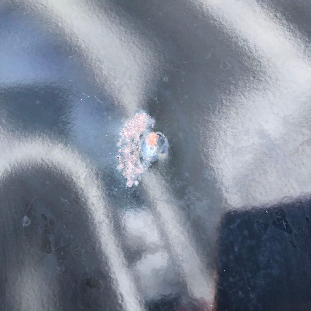 c*a様 weber ウェーバー バーベキュー グリル 約59cm 黒