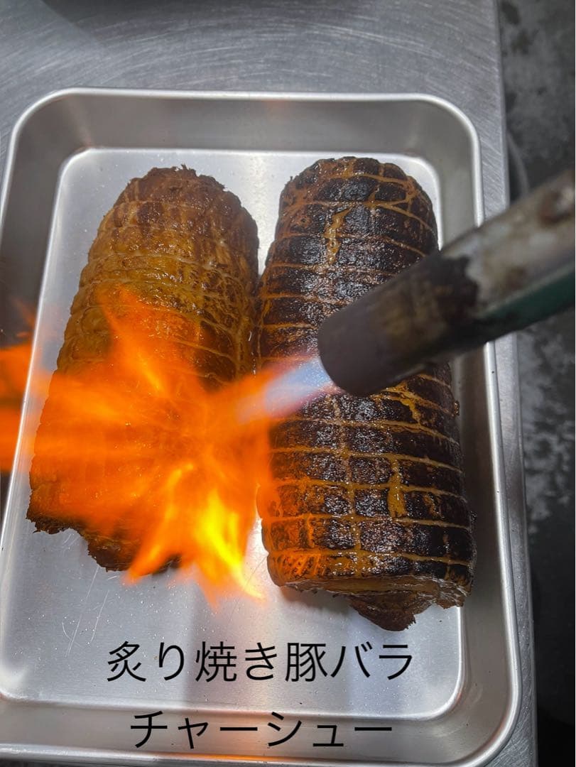 まるまるの商品詰め合わせ　19パック