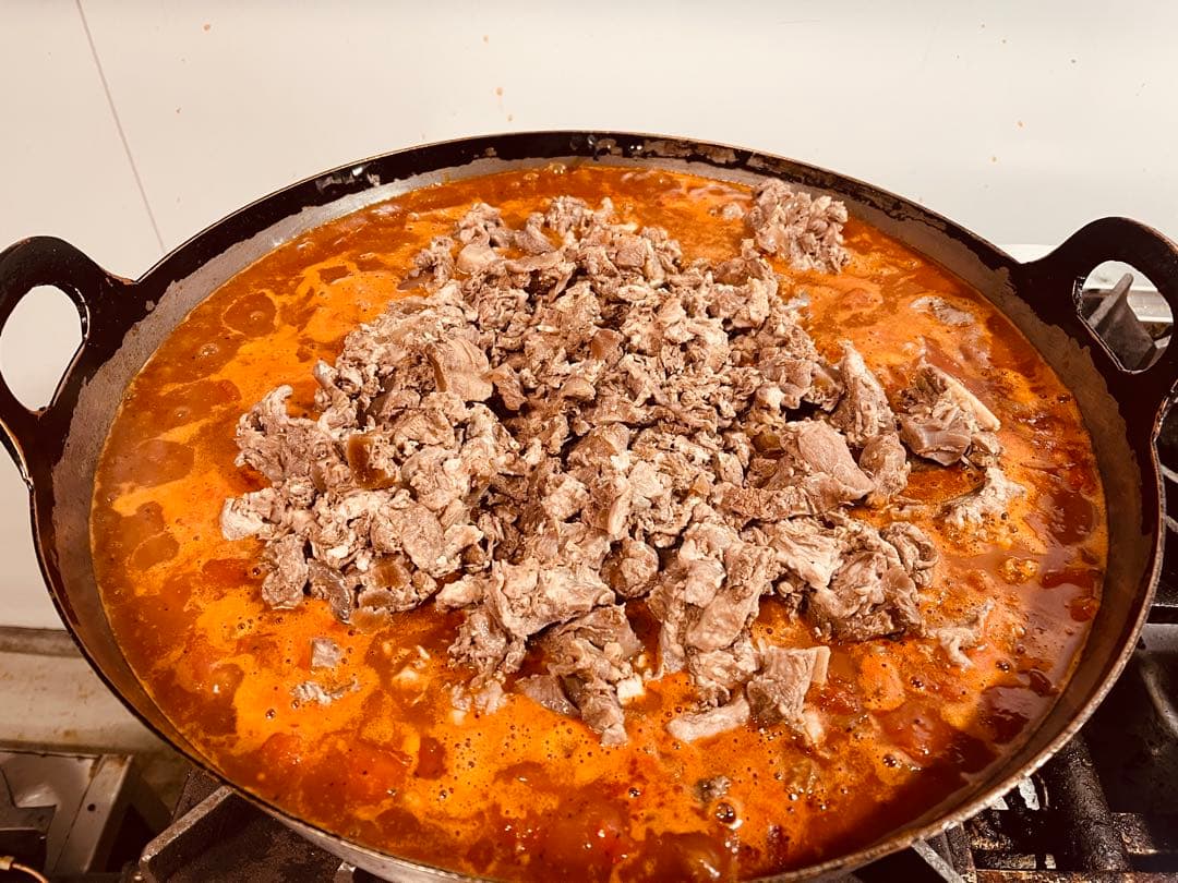 まるまるの商品詰め合わせ　19パック