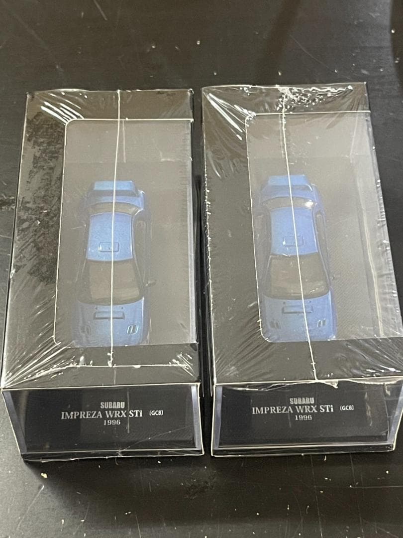 ディアゴスティーニ Legendary Japanese Cars 25台まとめ