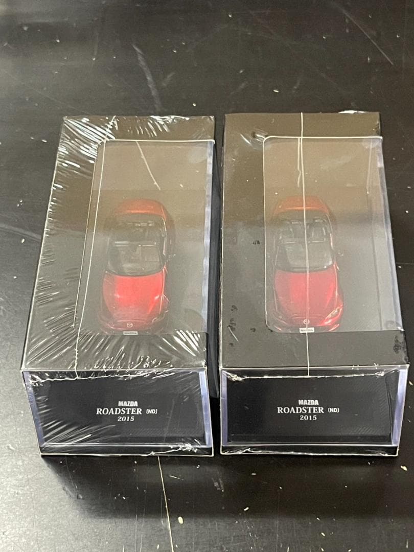 ディアゴスティーニ Legendary Japanese Cars 25台まとめ