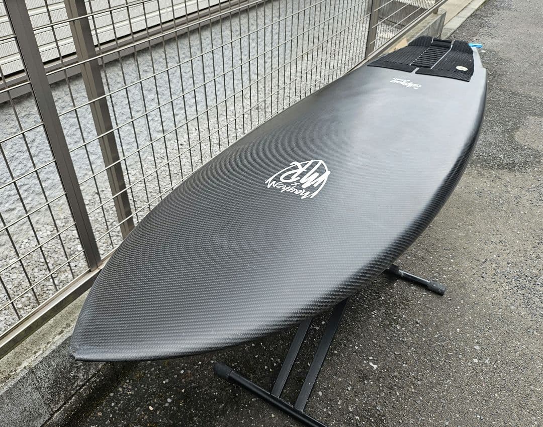 ✨タカさん専用✨ カリフォルニアツイン ダブルダート