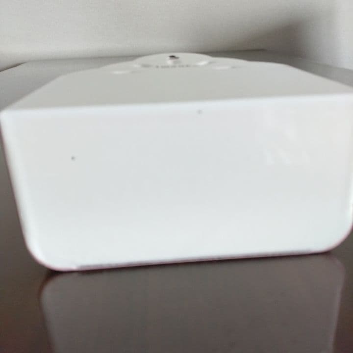 イマン⭐︎ステンシルローズ⭐︎セル缶＆アルメット缶 2点セット⭐︎ビンテージ