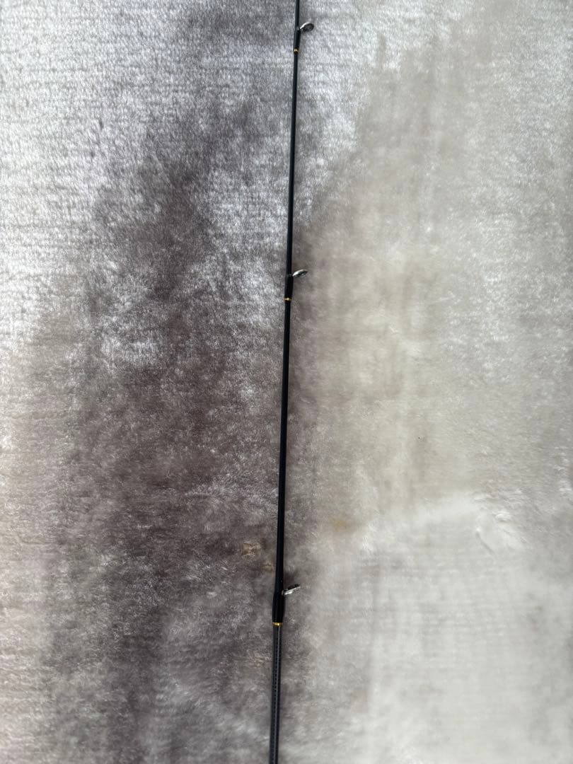 グラディエーターアンチ　フィクサー