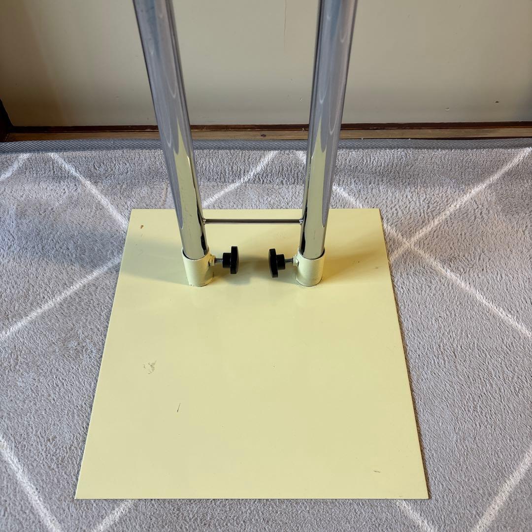 SUN トルソー　和装、着物用 腕付き　土台付き