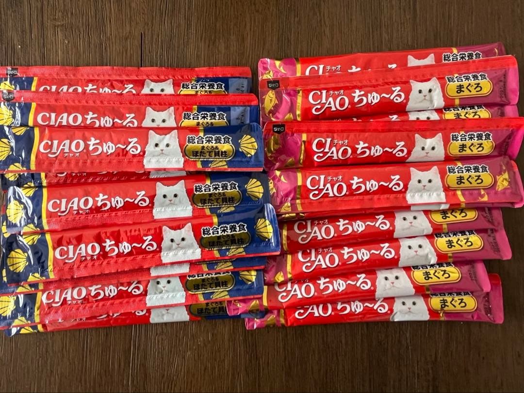 ドクターズケア　ストルバイトケアライト1.5kg×3袋　猫用