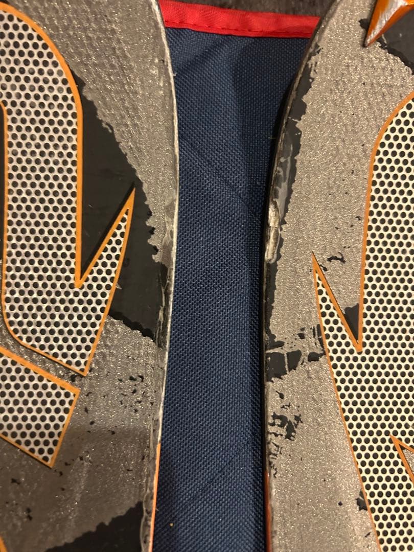 佐*卓様 大人 スキーセット K2 スキー167 170 ブーツ 27 学生