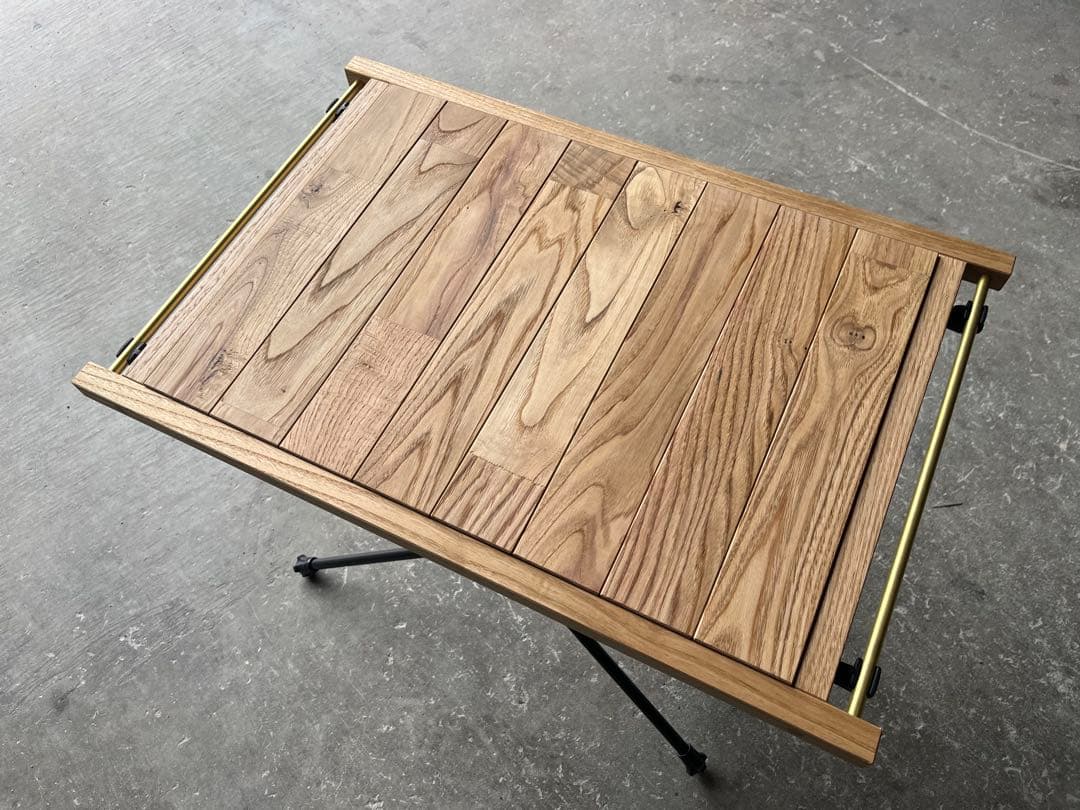 ヘリノックス タクティカルテーブル用 天板 igt規格