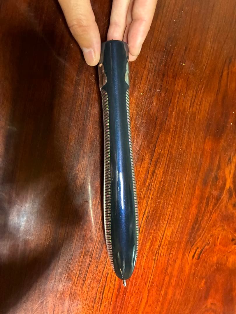 ムシャポップ　210