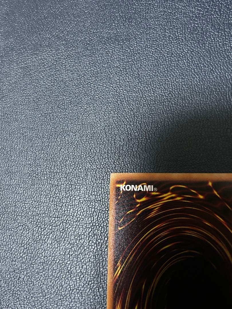 女剣士カナン(20thシークレットレア)