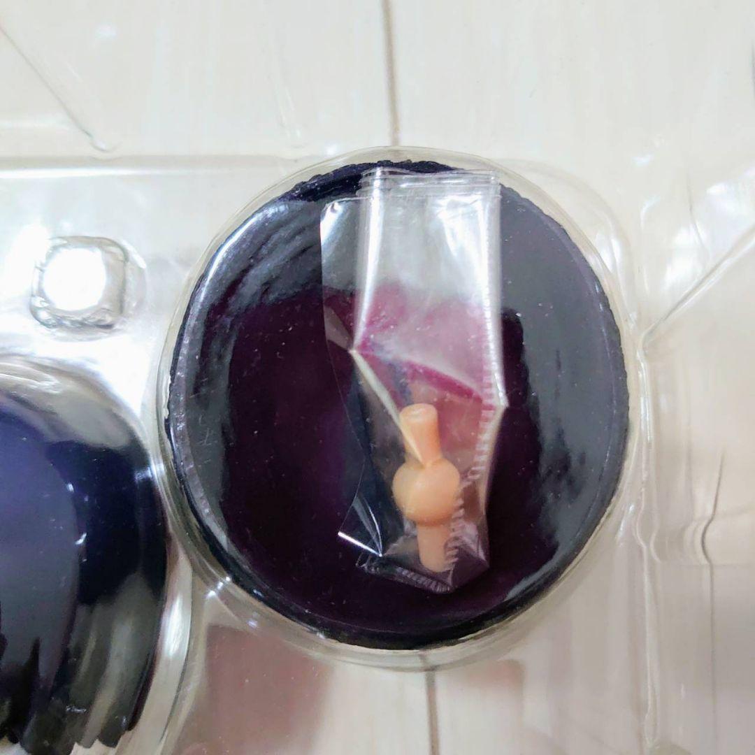 久遠寺有珠 ねんどろいど フィギュア 魔法使いの夜 グッドスマイルカンパニー