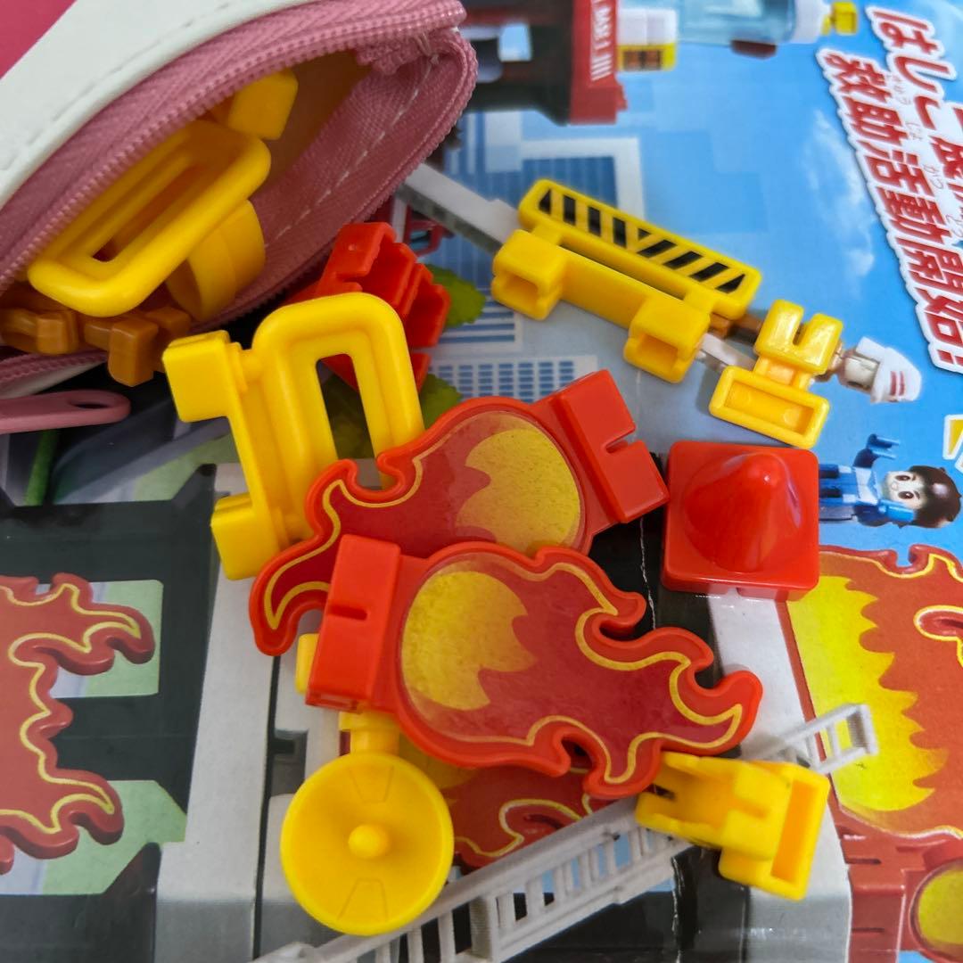 トミカタウン まとめうり 吉野家 警察署 ベーシックどうろセット タイムズ 踏切