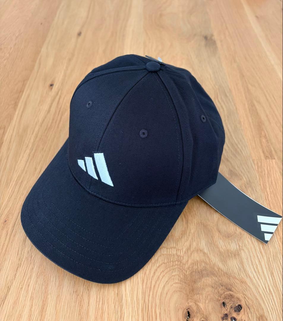 【新品】LESMILLS LIVE TOKYO 2025 VIPグッズセット