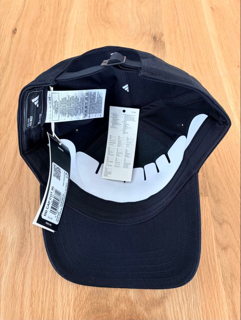 【新品】LESMILLS LIVE TOKYO 2025 VIPグッズセット