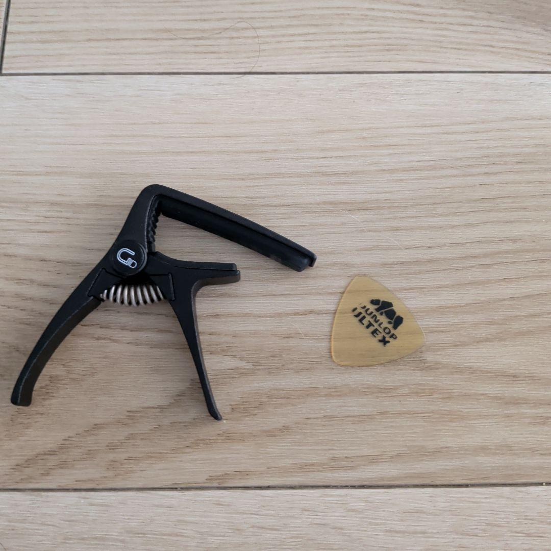 YAMAHA　SLG200S　サイレントギター