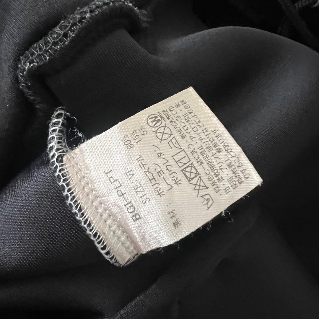 BANDEL GOLF バンデルゴルフ　セットアップ　メンズ　ダンボールニット