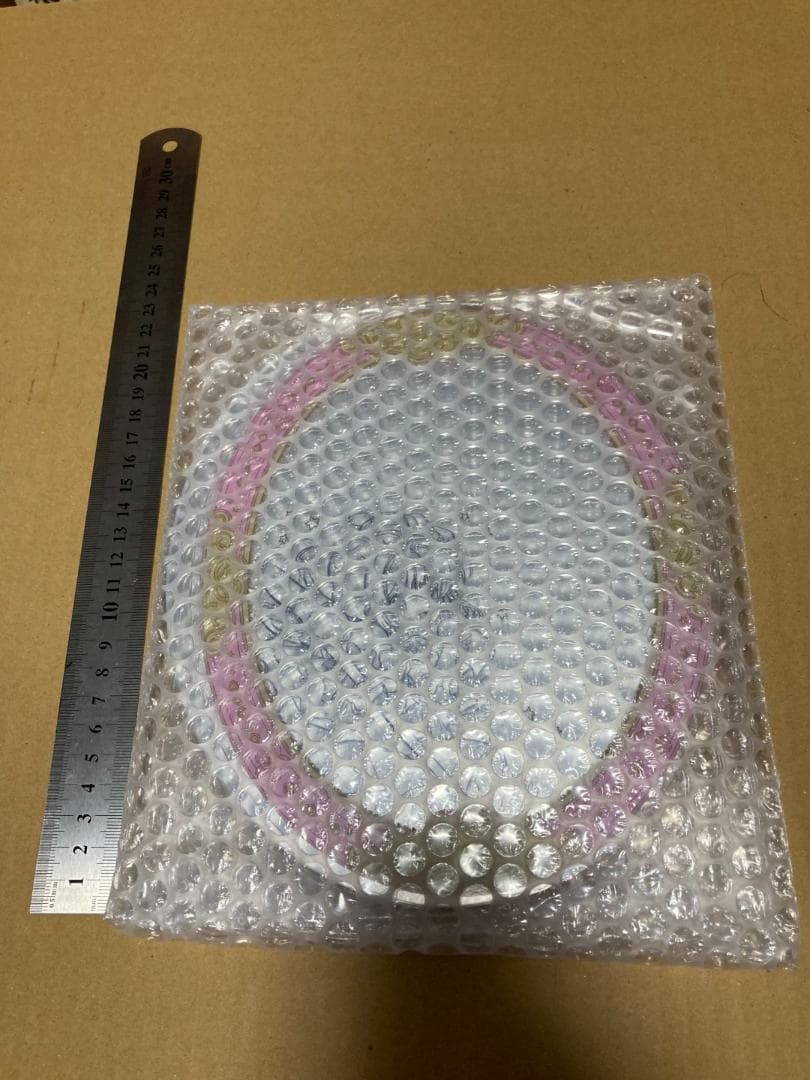 カードキャプターさくら　アクリルミラー