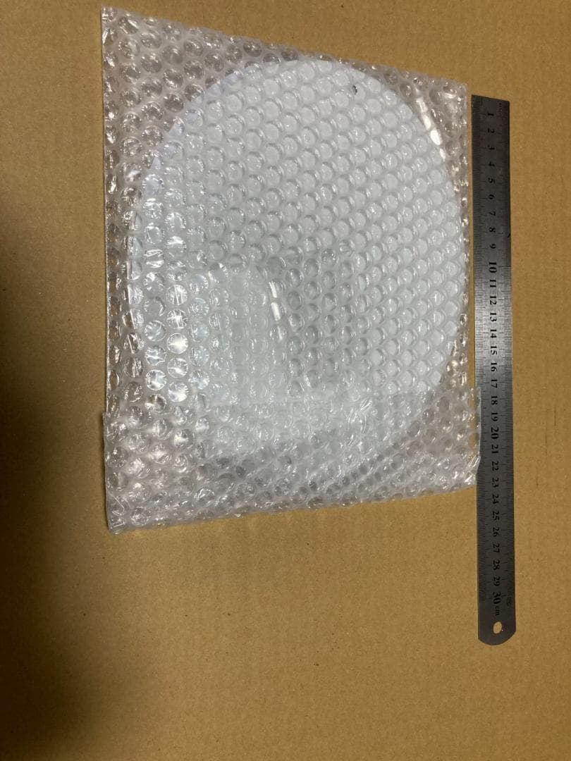 カードキャプターさくら　アクリルミラー