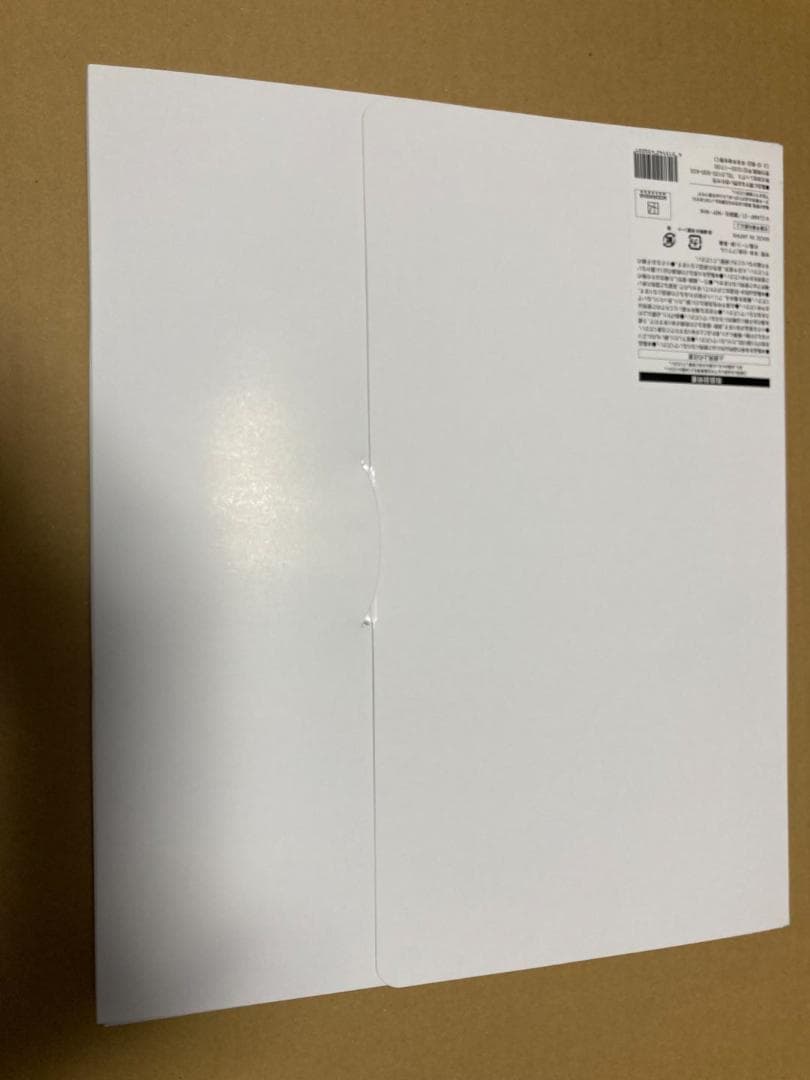 カードキャプターさくら　アクリルミラー