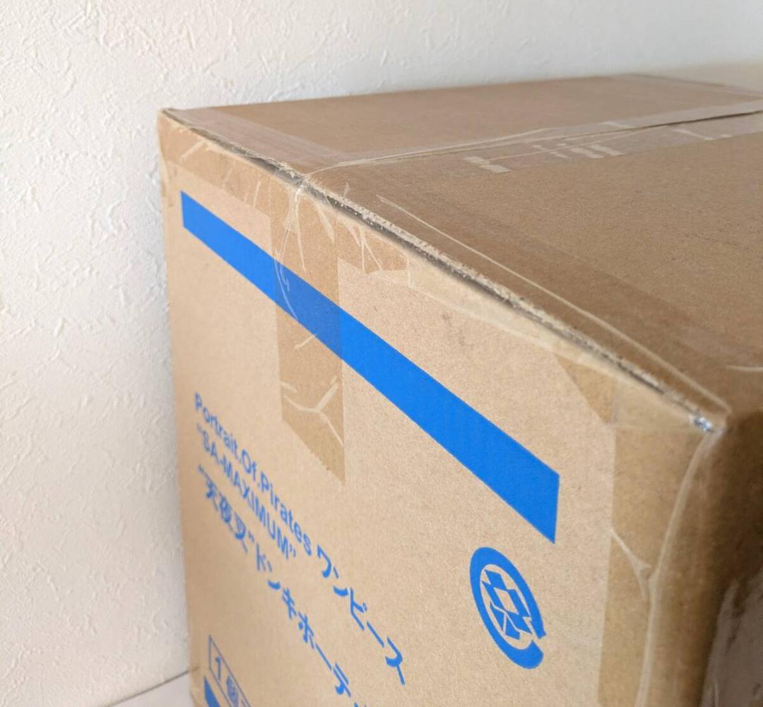 SA-MAXIMUM ドンキホーテ