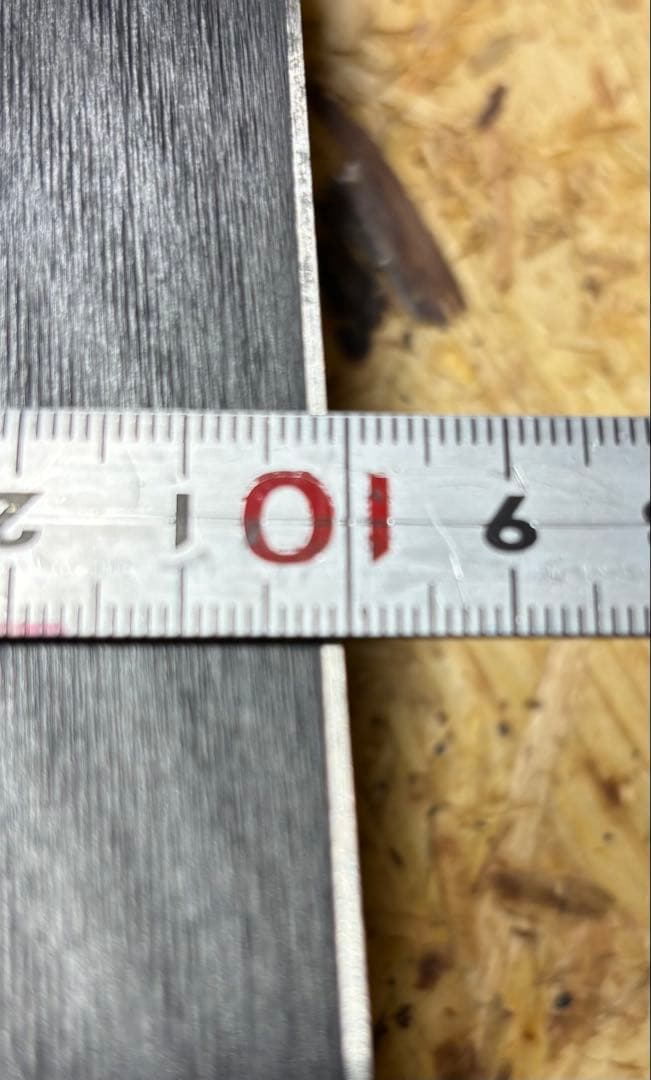 HEAD e-SL RD 156cm 2021-2022モデル 2台セット