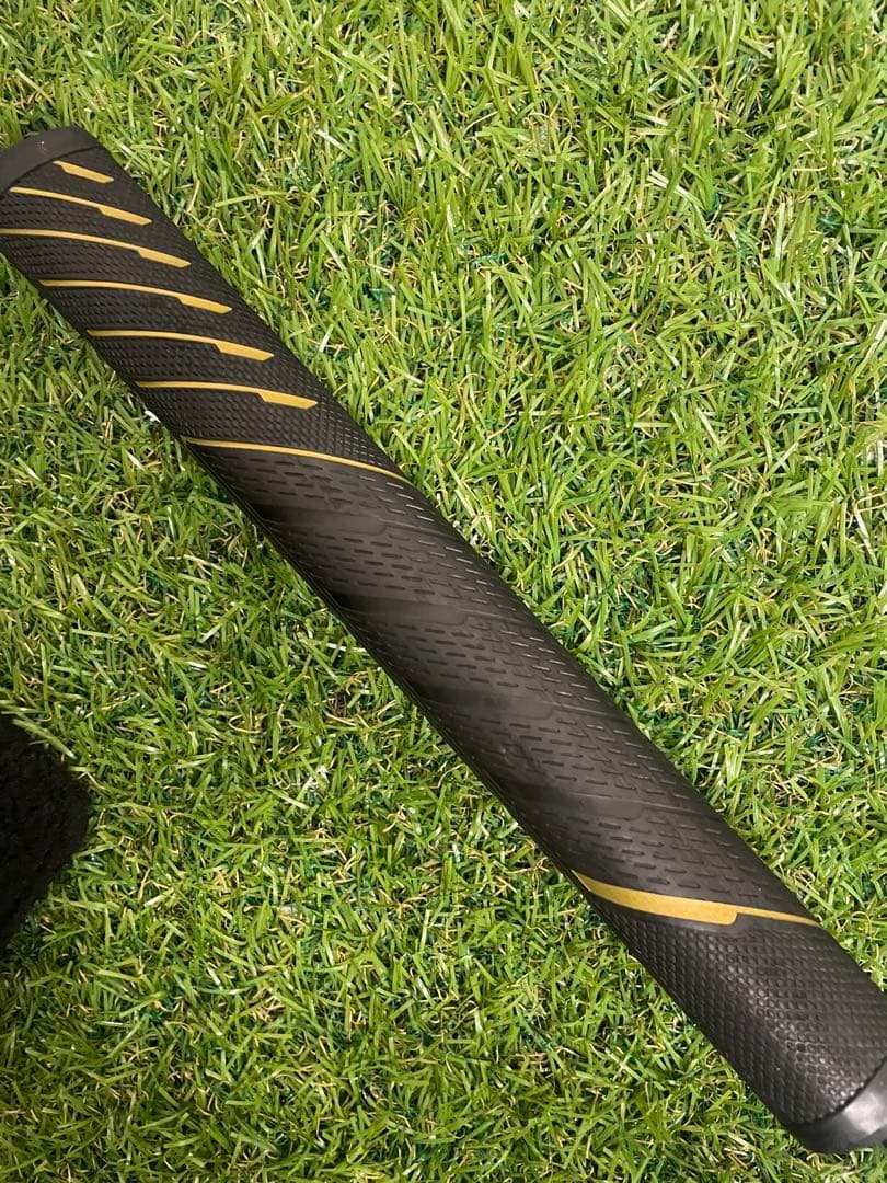 Scotty Cameron Select Newport 2 パター　34