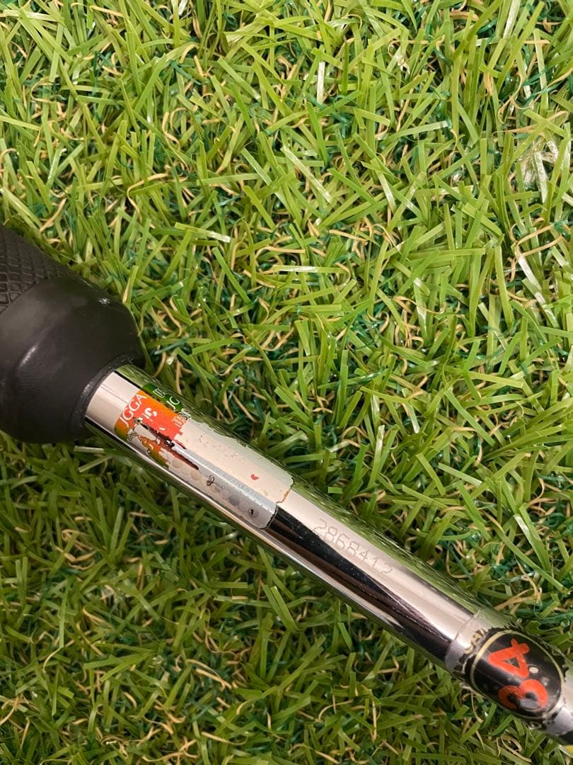 Scotty Cameron Select Newport 2 パター　34