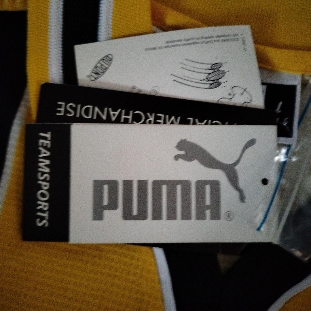 【激レアデッドストック】S.S. Lazio 99/00 3rd デルモンテ