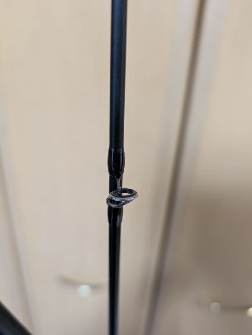 ゼニス　シュレム