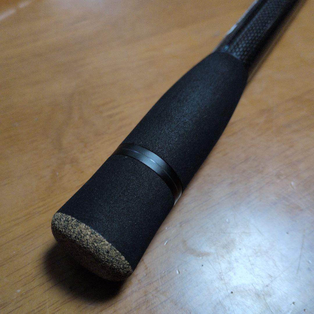 デジーノレイス　イレスト　LW-C70XHRX4s 極美品！