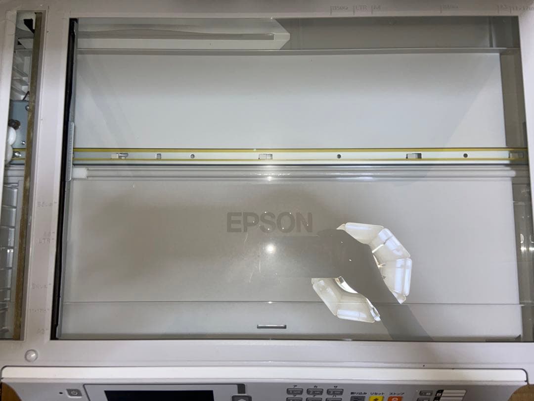 PX-M5041Fジャンク品