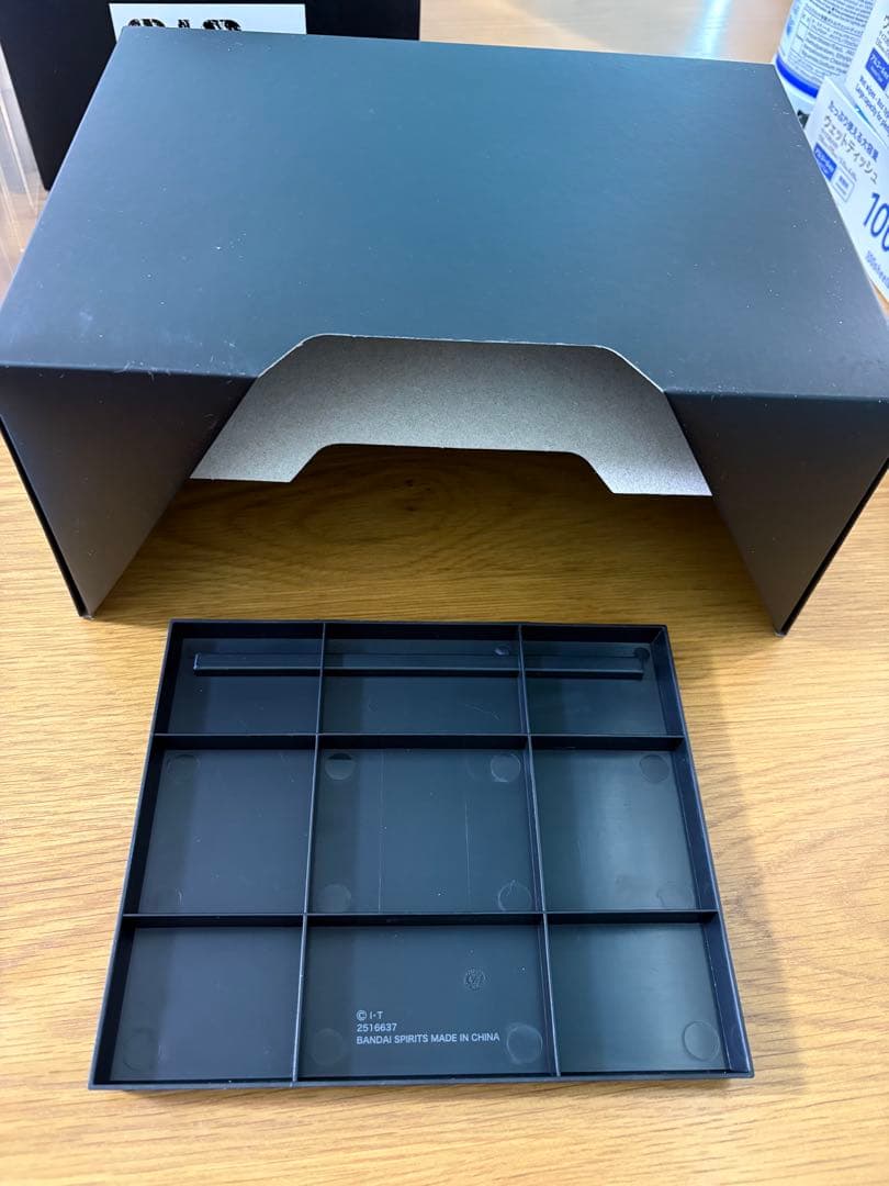 SIC COLOSSEUM 仮面ライダー　555 ファイズ S.I.C. 特撮