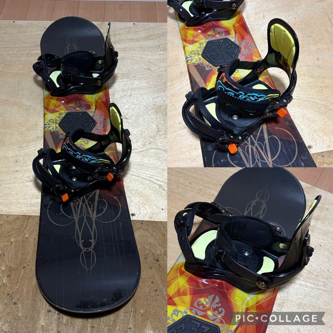 子供用スノーボード ゲレンデ マイボード キッズ スノーボード スノボ体験 雪山