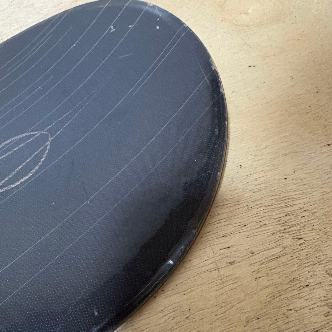 子供用スノーボード ゲレンデ マイボード キッズ スノーボード スノボ体験 雪山