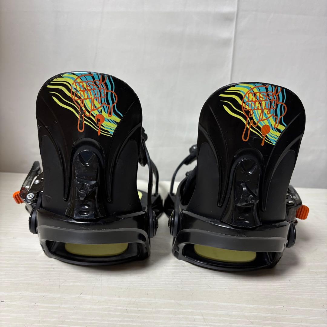 子供用スノーボード ゲレンデ マイボード キッズ スノーボード スノボ体験 雪山