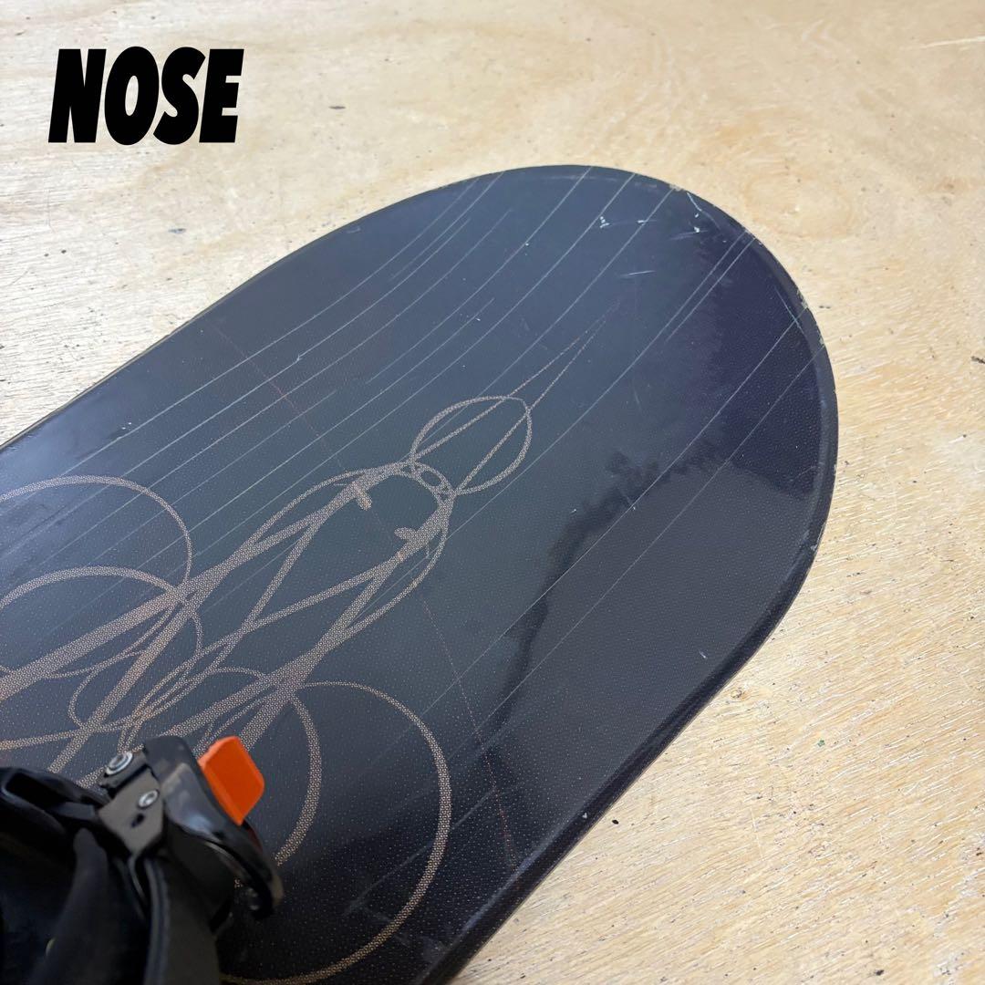 子供用スノーボード ゲレンデ マイボード キッズ スノーボード スノボ体験 雪山