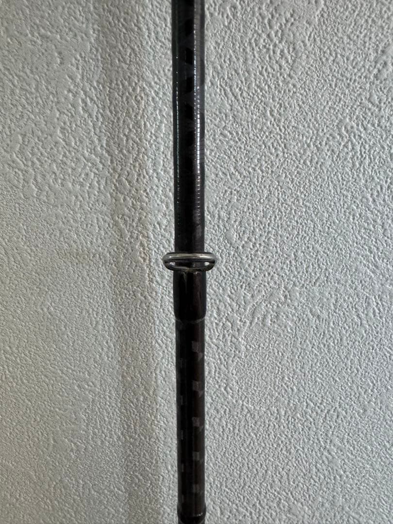 アピア ロングエクスプレス