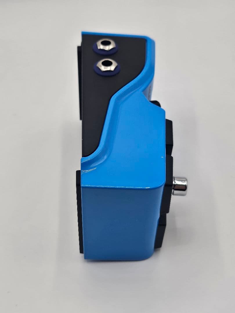 ZOOM MS-70CDR+ ワイヤレスMIDIコントローラー付き