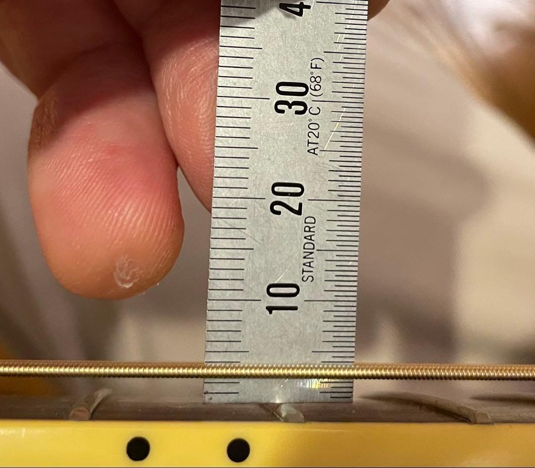 値下げします:YAMAHA FGX730SC アコースティックギター中古