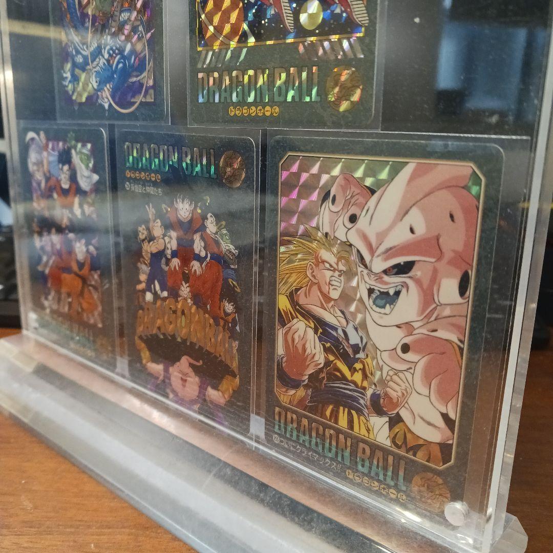 ビジュアルアドベンチャー　253 257 258 95EX キラコンプVol.7