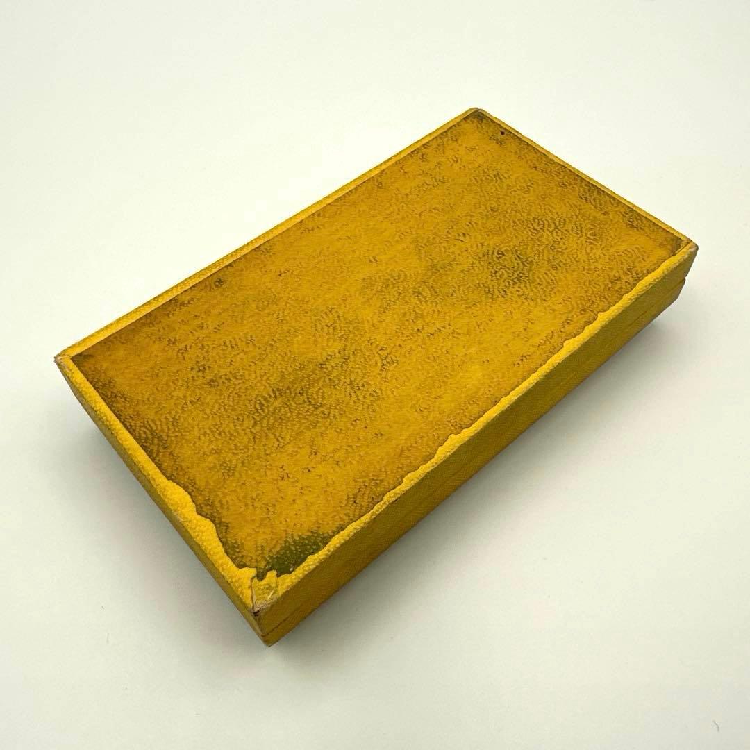 【勲章】建国神廟創建記念章