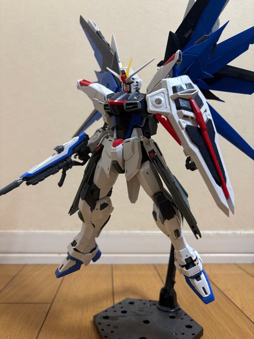 ガンプラセット+おまけ