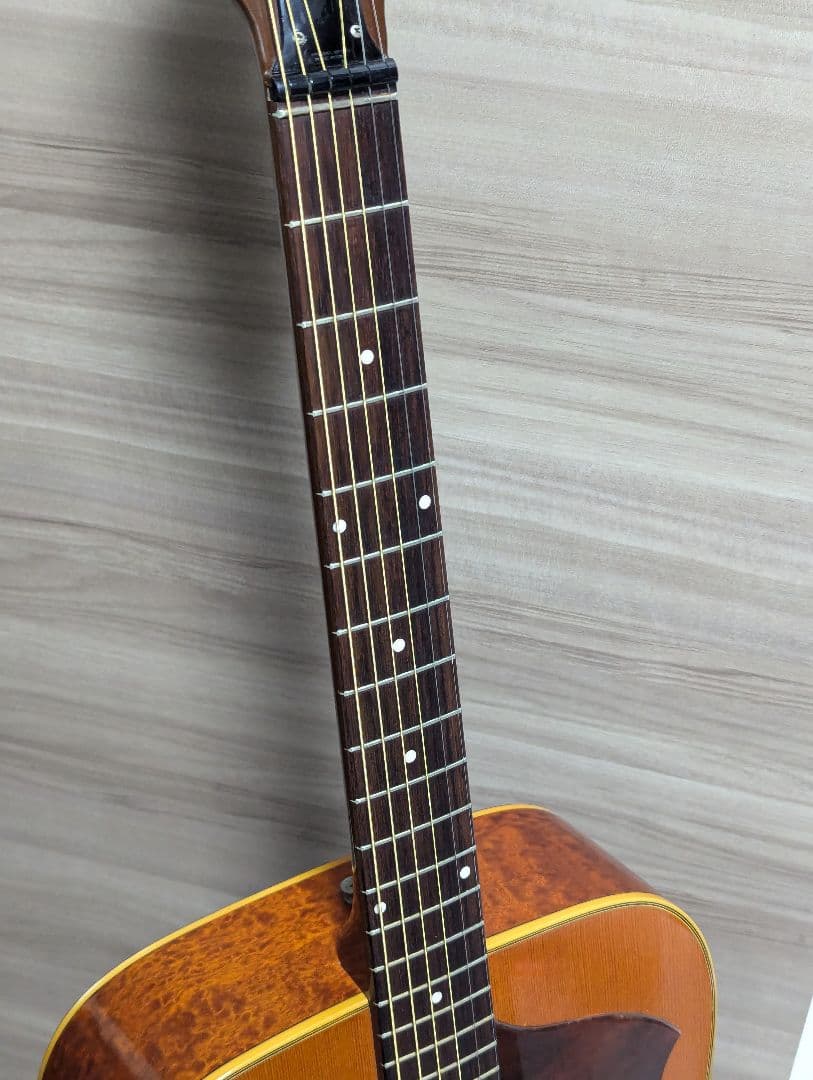 イタリア製 EKO Ranger 6 1960年代製