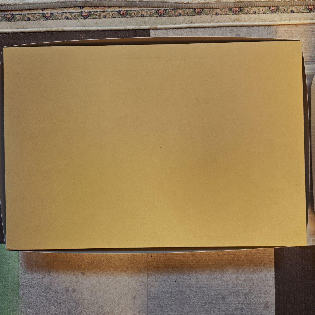 MG 1/100 機動戦士ガンダムセンチネル FAZZ Ver.Ka