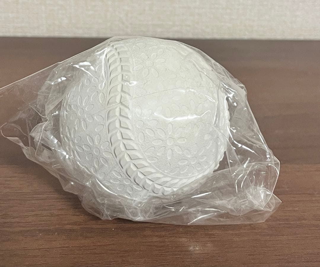 naiga SSK TECHNICAL PITCH M号