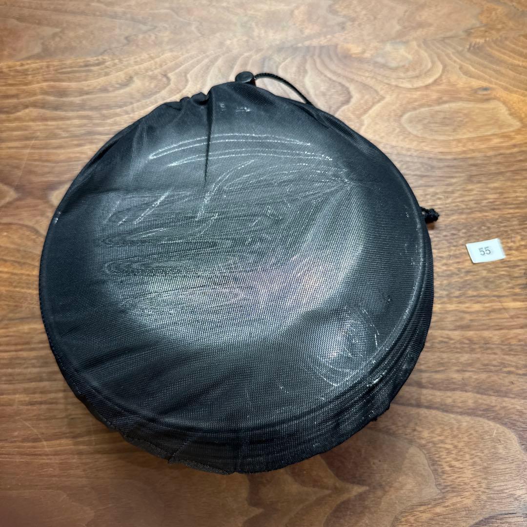 ★ peakテーブルウェアセット L ※55