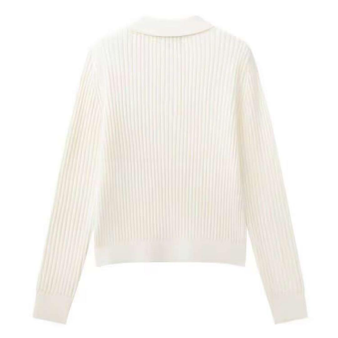 26utaaゴルフウェア 長袖レディーストップス 春秋人気