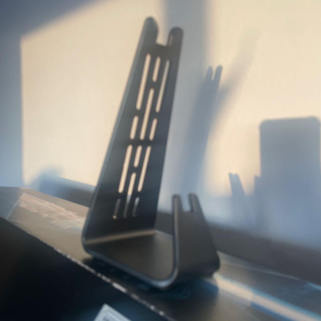 【動作良好】スターウォーズ レイアライトセーバーフォースFX